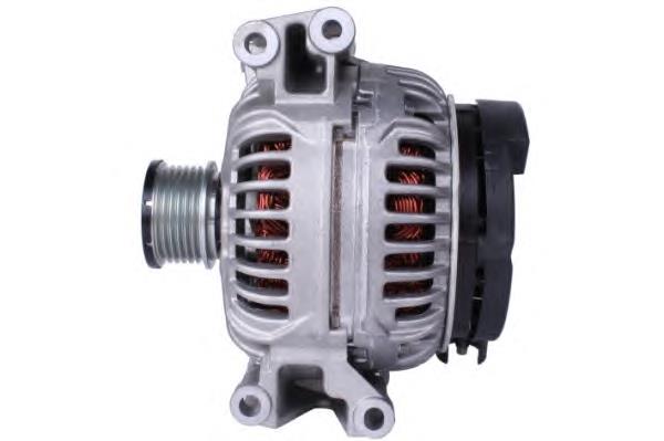 Comprar 8EL012426081 HELLA Dynamo