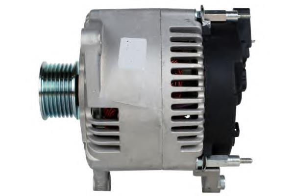 Generador Land Rover AMR5425