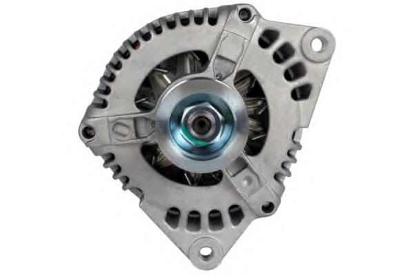 Alternador del motor Land Rover AMR5425 precio, desde 200,09 EUR