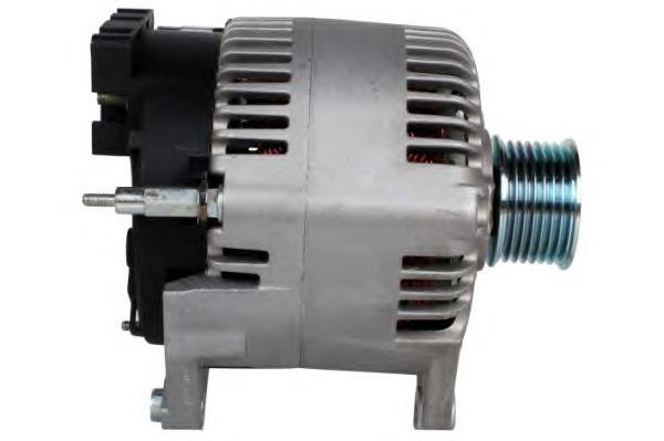 Comprar AMR5425 Land Rover Dynamo