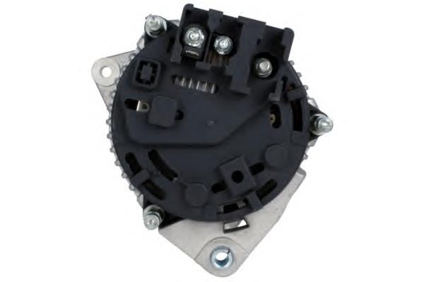 AMR5425 Land Rover Alternador de coche