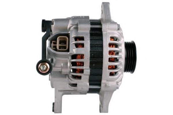 Comprar 8EL012426611 HELLA Dynamo