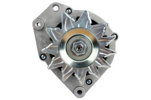 069903017A VAG Alternador de coche