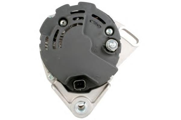 Comprar 8EL012426821 HELLA Dynamo