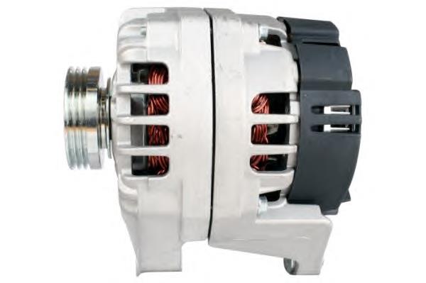 Alternador del motor HELLA 8EL012426821 precio, desde 43,56 EUR