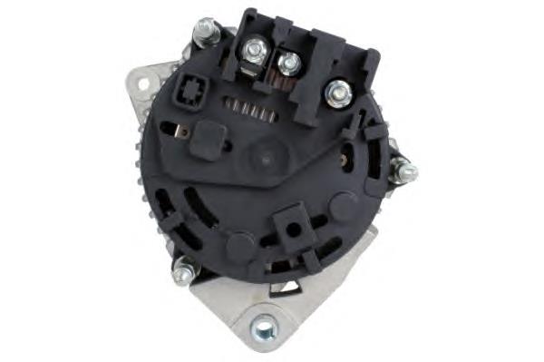 Comprar 8EL012426851 HELLA Dynamo