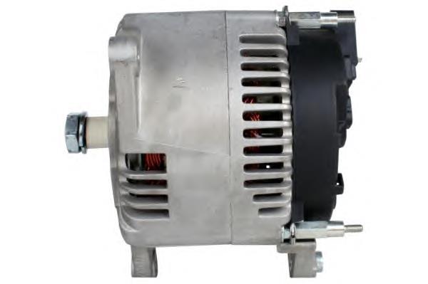 Alternador del motor HELLA 8EL012426851 precio, desde 175,40 EUR