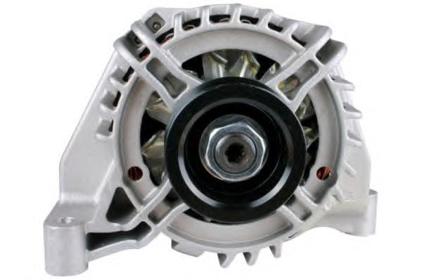 Alternador 8EL012426771 HELLA
