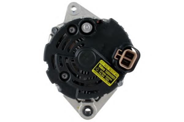 Comprar 8EL012426801 HELLA Dynamo