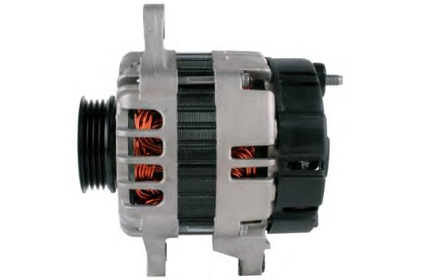 Alternador del motor HELLA 8EL012426801 precio, desde 219,87 EUR