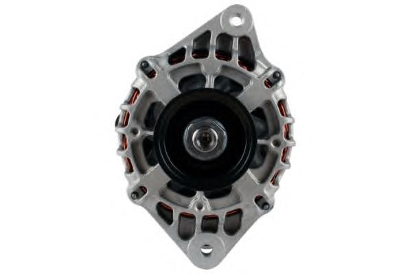 Generador HELLA 8EL012426801
