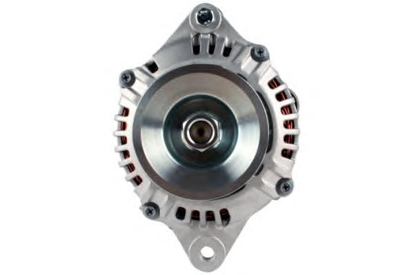Generador HELLA 8EL012426411