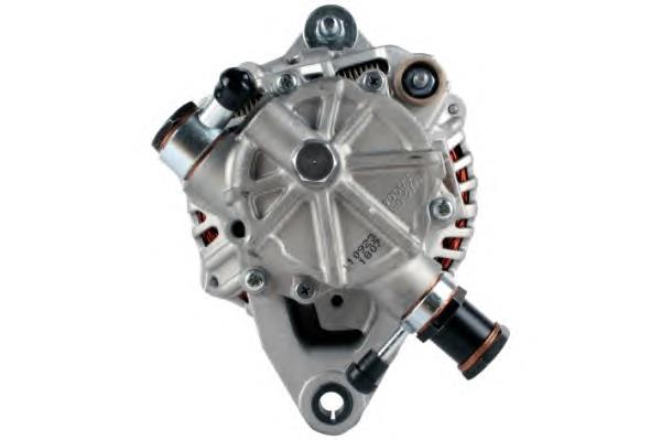 Comprar 8EL012426411 HELLA Dynamo