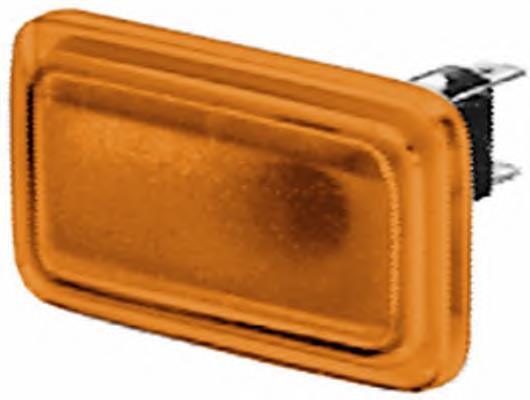 Luz intermitente HELLA 2BM003647021 precio, desde 10,00 EUR