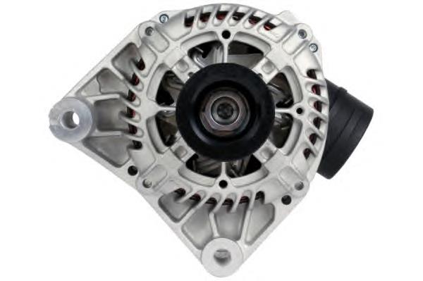 Alternador 8EL012427991 HELLA