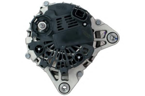 Comprar 8EL012428491 HELLA Dynamo