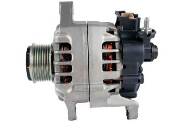Alternador del motor HELLA 8EL012428251 precio, desde 142,93 EUR