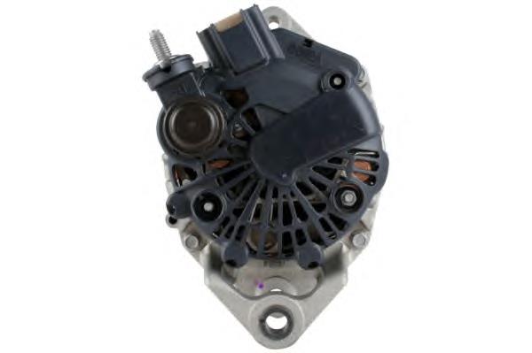 Comprar 8EL012428251 HELLA Dynamo