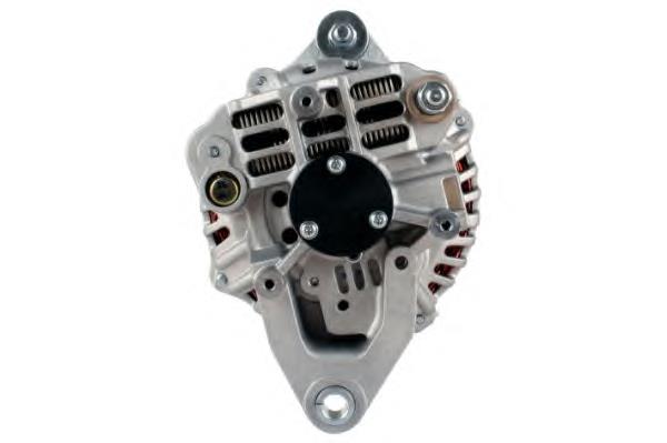 23100VB311 Nissan/Infiniti Alternador de coche