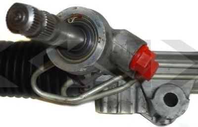 Engranaje de dirección Chrysler P04766415AC precio, desde 161,17 EUR