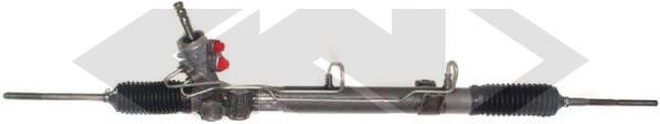 Comprar P04766415AC Chrysler Cremallera