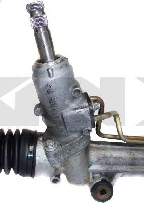 Comprar MR70 WAT Cremallera