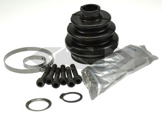 Comprar 500780 Trakmotive/Surtrack Fuelle de semieje delantero interior