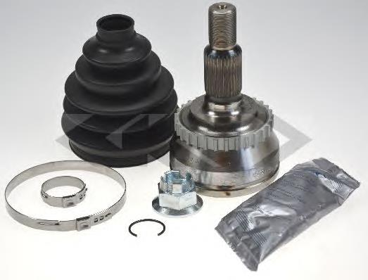 Comprar 24622 GKN-Spidan Junta homocinetica