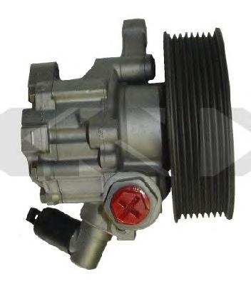 Comprar 33145176 AND Bomba servodireccion