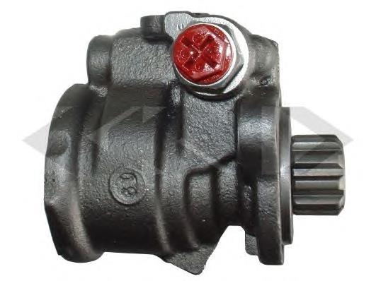 Bomba de dirección 10SKV315 SKV