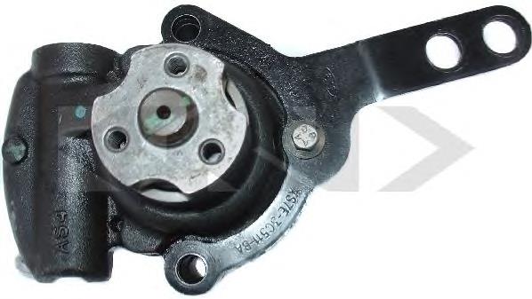C2S48682 Jaguar Bomba hidráulica de dirección