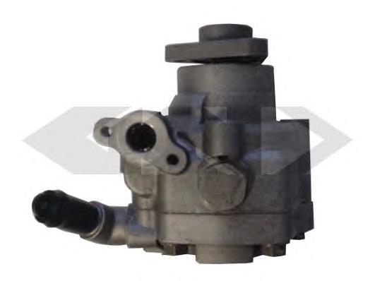 Bomba de dirección asistida  GKN-Spidan 52669 precio, desde 133,58 EUR