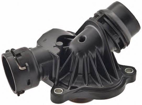 Termostato refrigerante HELLA 8MT354776291