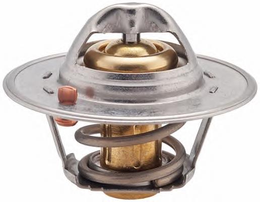 8MT354773741 HELLA termostato, refrigerante