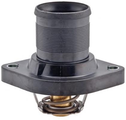 Termostato refrigerante VALEO 820518
