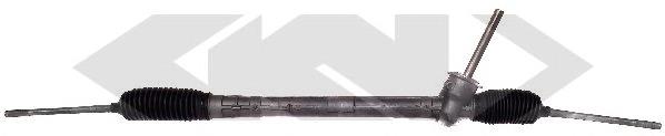 Comprar 06701550 Lizarte Cremallera