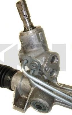 Comprar 8603407 Volvo Cremallera