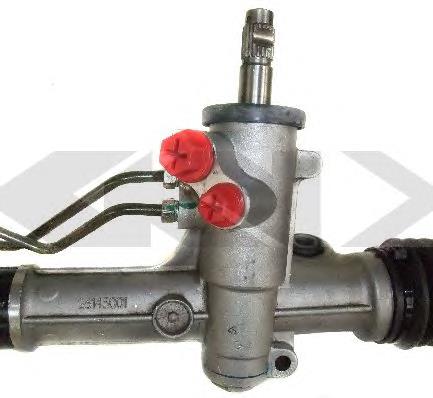 52077975 Fiat/Alfa/Lancia Cremallera caja de direccion