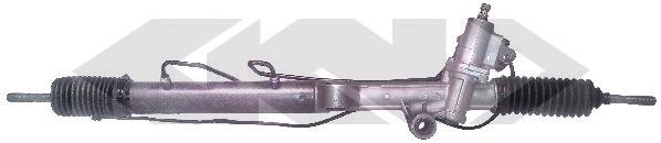 Cremallera de dirección 4650009015 Ssang Yong