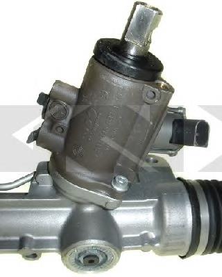 Cremallera de dirección 8T1422065KX VAG