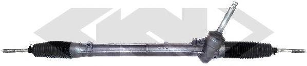 Comprar 480013LM0A Nissan/Infiniti Cremallera
