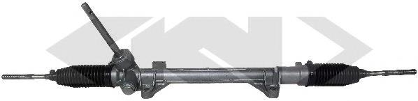Engranaje de dirección Polcar S5127502S precio, desde 140,28 EUR