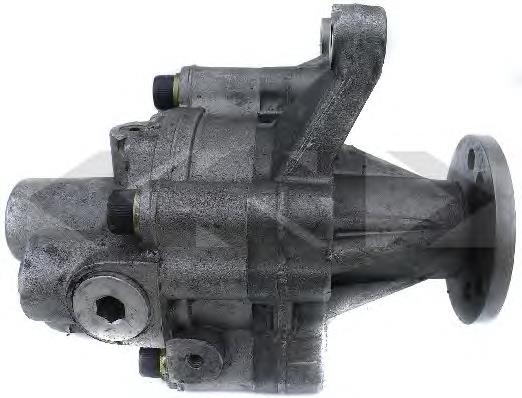 Bomba de dirección asistida  GKN-Spidan 54126 precio, desde 185,26 EUR