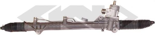 Comprar AU9227R AGR Cremallera