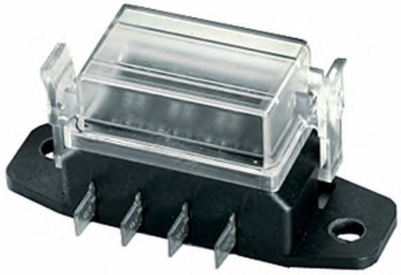 8JD005993082 HELLA 