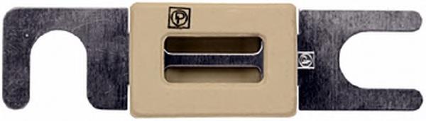 Caja de reles Volvo 986106 precio, desde 14,45 EUR
