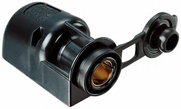 8JB004123031 HELLA 