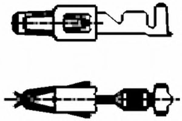 Comprar A0045455226 Mercedes 