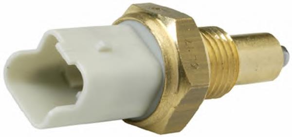 Comprar 6ZF008621331 HELLA Interruptor de luz de marcha atrás