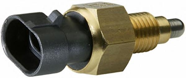 6ZF008621261 HELLA Interruptor de marcha atras